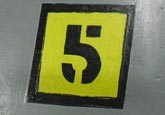 Cycling RedFive themed images: top box