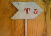 Cycling RedFive themed images: top box
