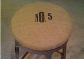 Cycling RedFive themed images: top box