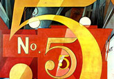 Cycling RedFive themed images: top box