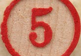 Cycling RedFive themed images: bottom box