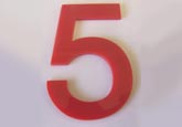 Cycling RedFive themed images: bottom box