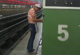 Cycling RedFive themed images: bottom box